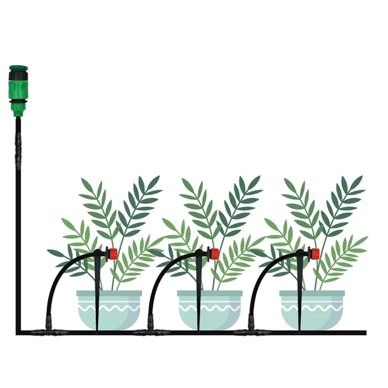 VALVULA DE PURGA DE AIRE (copiar)