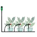 VALVULA DE PURGA DE AIRE (copiar)