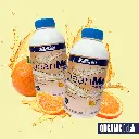 Naranja.webp