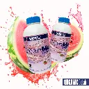 Sandia.webp