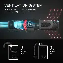 a709ddf3a4bf74ecfa561145cf20a226.webp