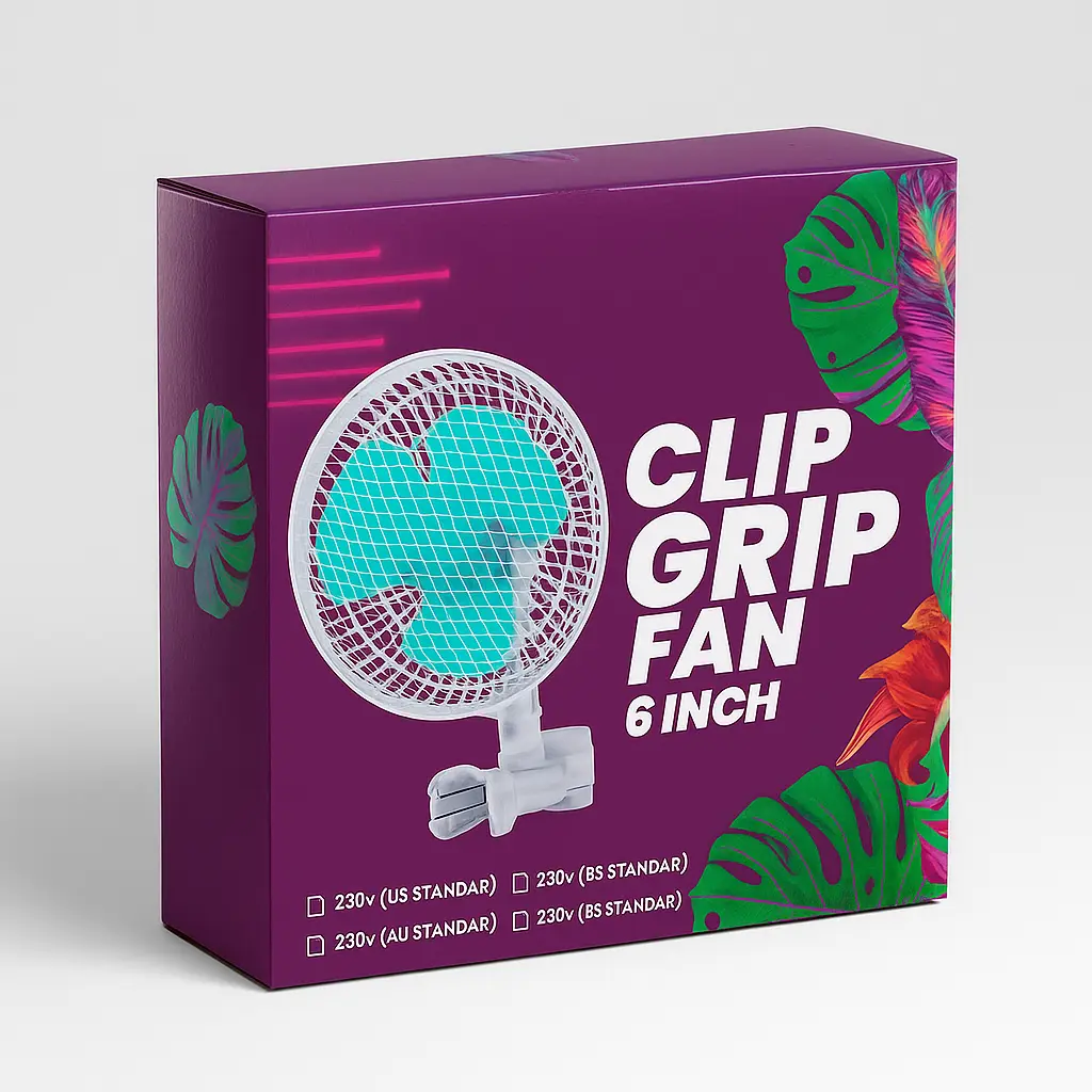 ventilador-clip-tecnogrow-distribuidora.webp