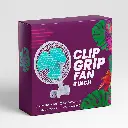 ventilador-clip-tecnogrow-distribuidora.webp