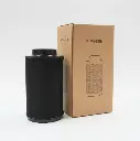 vivosun-tecnogrow-filtro-aire-.webp