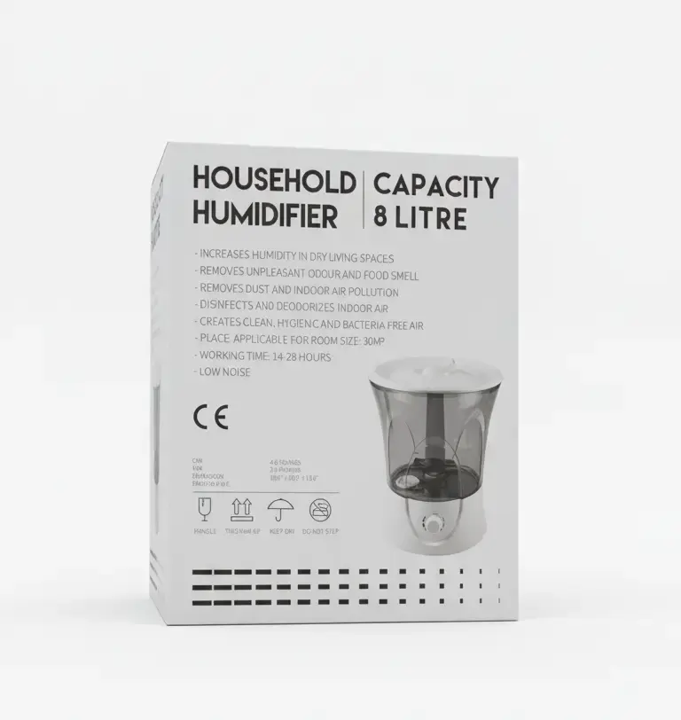humidificador-.webp