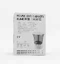 humidificador-.webp