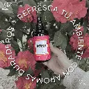 publicidad soma-02.webp