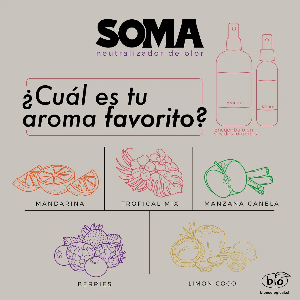 publicidad soma-03.webp
