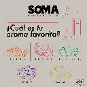 publicidad soma-03.webp