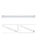 SubWay 120W nanolux-Chile.webp