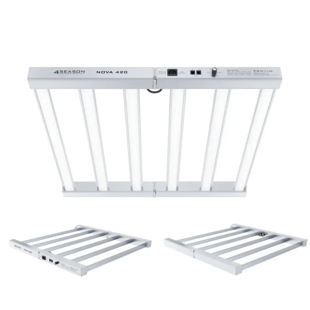 LED NOVA 420W-NANOLUX.webp