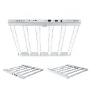 LED NOVA 420W-NANOLUX.webp