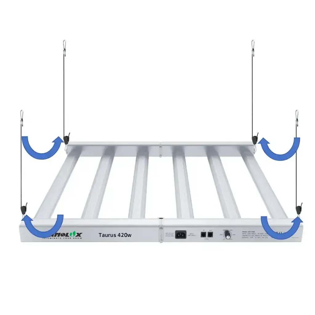 LED-420W-NANOLUX (1) (2).webp