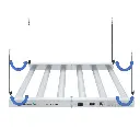 LED-420W-NANOLUX (1) (2).webp