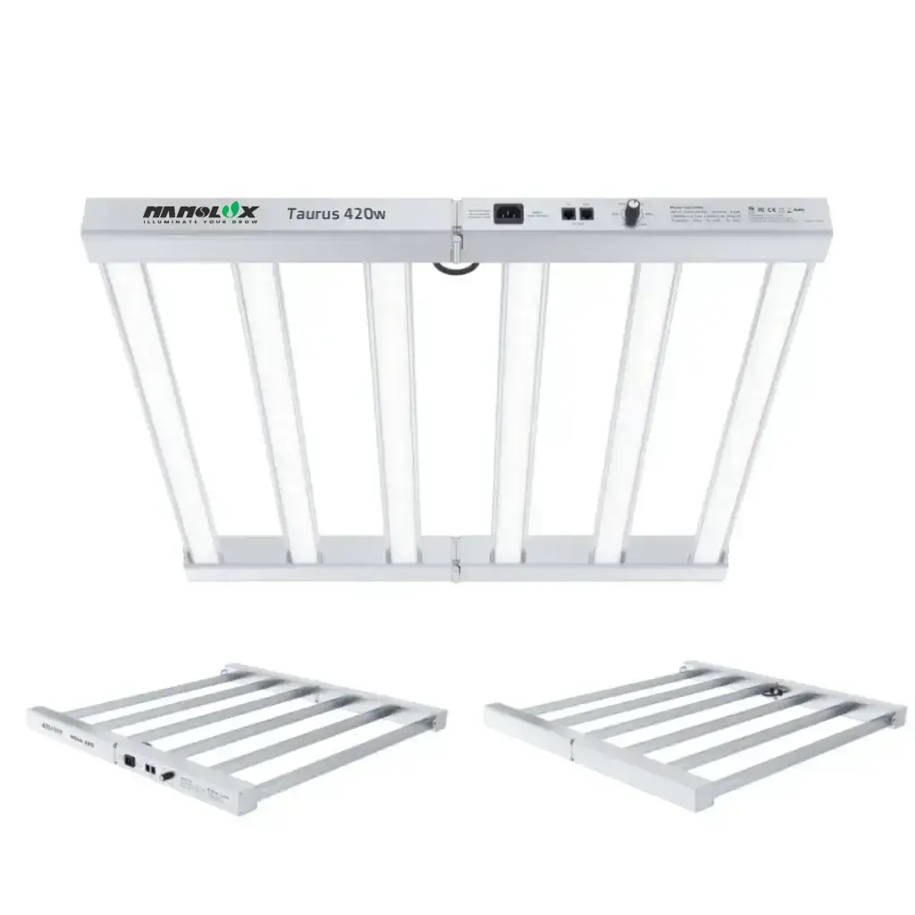 LED NOVA 420W-NANOLUX (1) (1) (1).webp