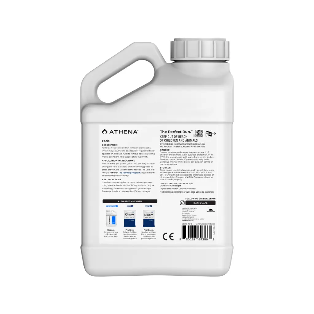 EU-PRO-FD-1G-B.webp
