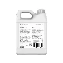 EU-PRO-FD-32OZ-B.webp