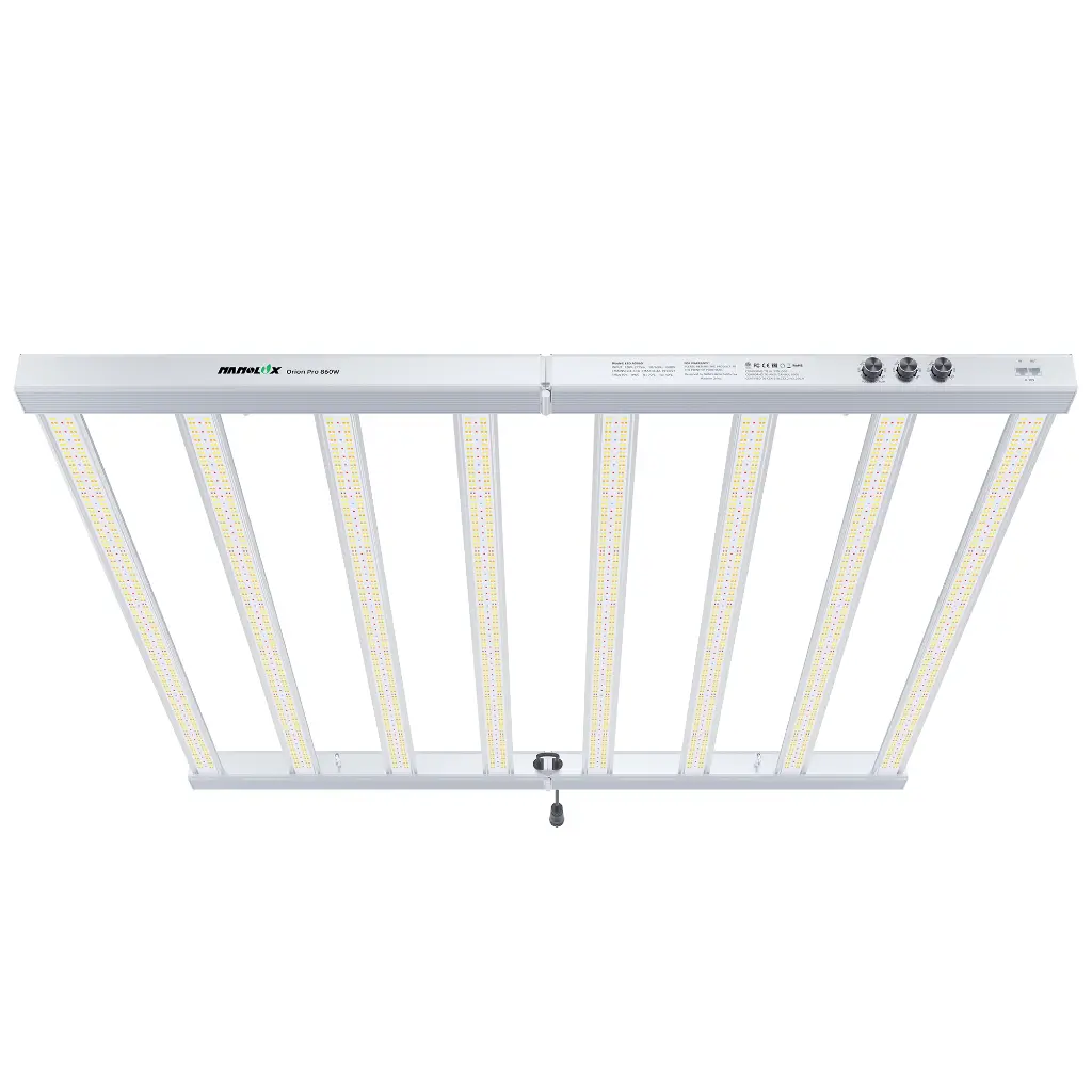 Orion-Pro-860W-4.webp