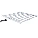Orion-Pro-860W-3-.webp