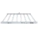 Orion-Pro-860W-1.webp