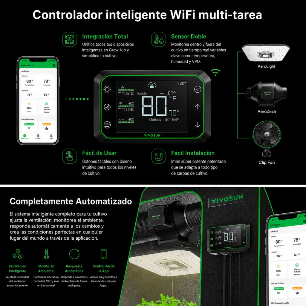 Vivosun-Tecnogrow-Distribuidora.webp