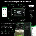 Vivosun-Tecnogrow-Distribuidora.webp