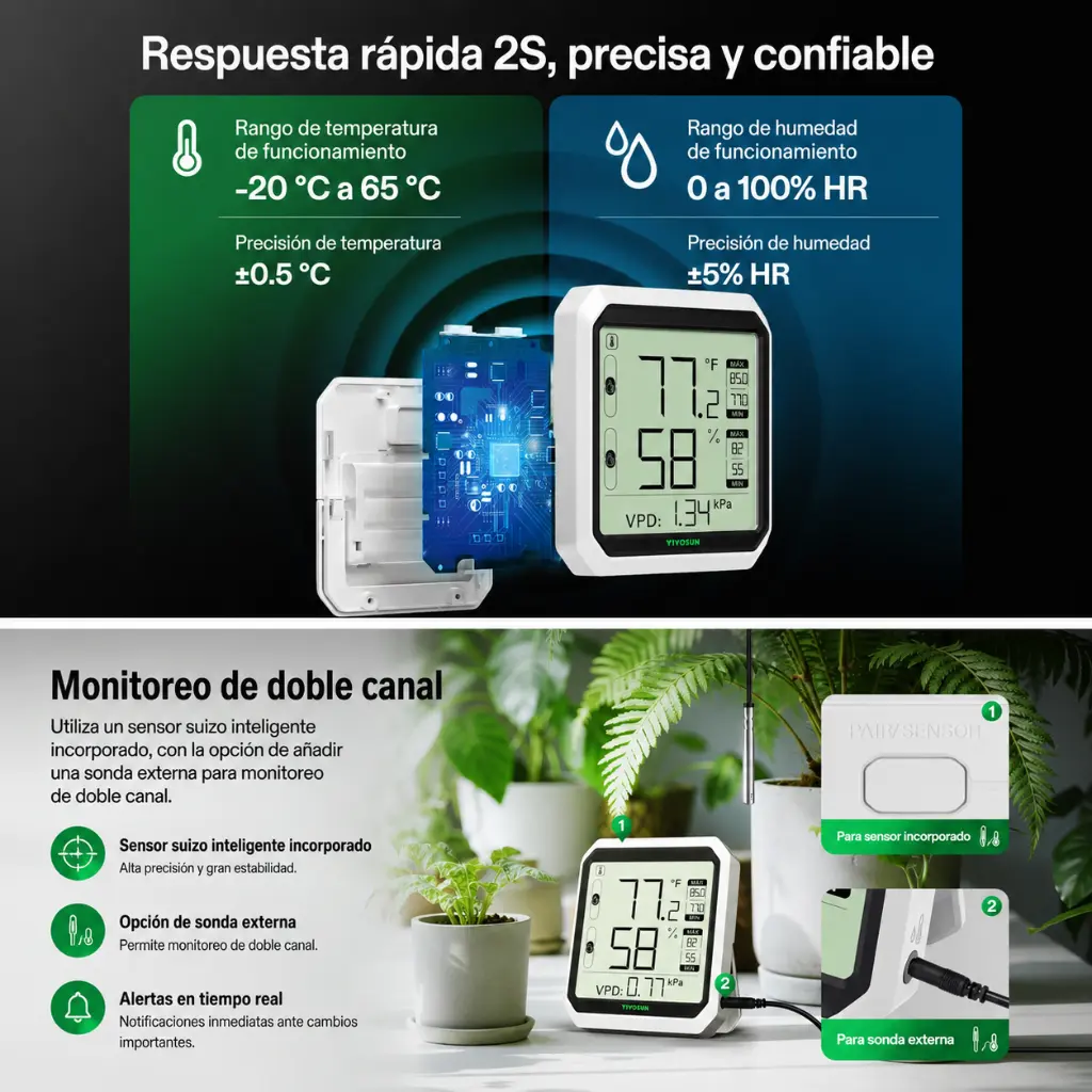 Termohgrometro-vivosun-tecnogrow-distribuidora.webp