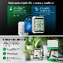 Termohgrometro-vivosun-tecnogrow-distribuidora.webp
