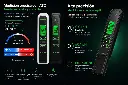 PH-VIVOSUN-Tecnogrow-Distribuidora.webp