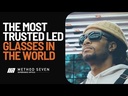 youtube - [Video]
