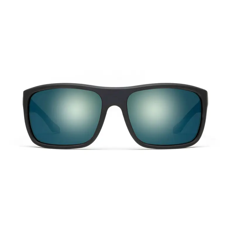 Citadel_FX2_Black_Front_800x.webp