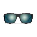 Citadel_FX2_Black_Front_800x.webp