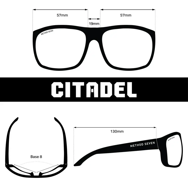 M7_FRAME_CITADEL_TECH_ILLUSTRATIONS_AMAZON_UPDATE_STYLE_2_NO_BOX_10_800x.webp