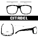 M7_FRAME_CITADEL_TECH_ILLUSTRATIONS_AMAZON_UPDATE_STYLE_2_NO_BOX_10_800x.webp