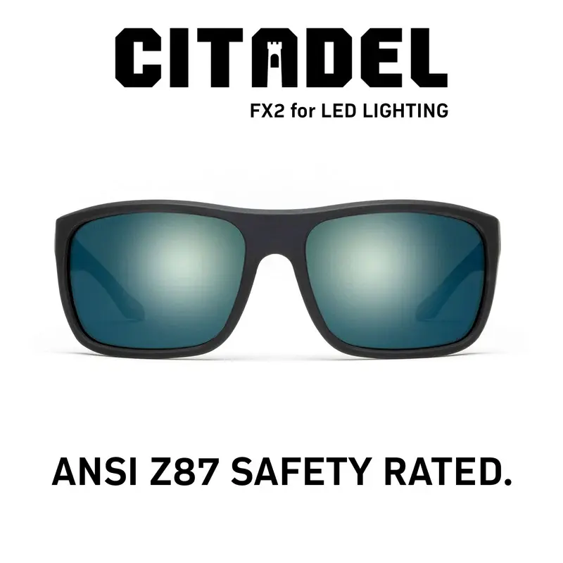 Citadel_FX2_ANSIZ87_Front_800x.webp