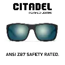 Citadel_FX2_ANSIZ87_Front_800x.webp