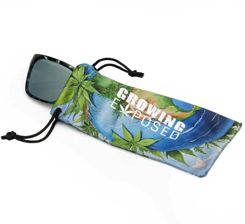 Square_Growing_Exposed_Evolution_Method_Seven_MF_Pouch_800x.webp