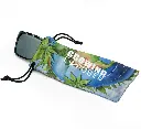 Square_Growing_Exposed_Evolution_Method_Seven_MF_Pouch_800x.webp