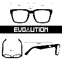 M7_FRAME_EVOLUTION_TECH_ILLUSTRATIONS_AMAZON_UPDATE_STYLE_2_NO_BOX_5_800x.webp