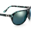 M7_Duchess-EmeraldTortoise_FX2_05-Edit_800x.webp