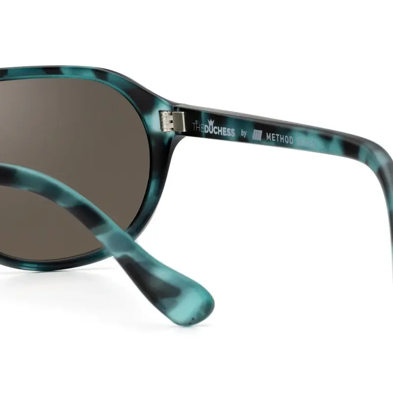 M7_Duchess-EmeraldTortoise_FX2_06-Edit_800x.webp