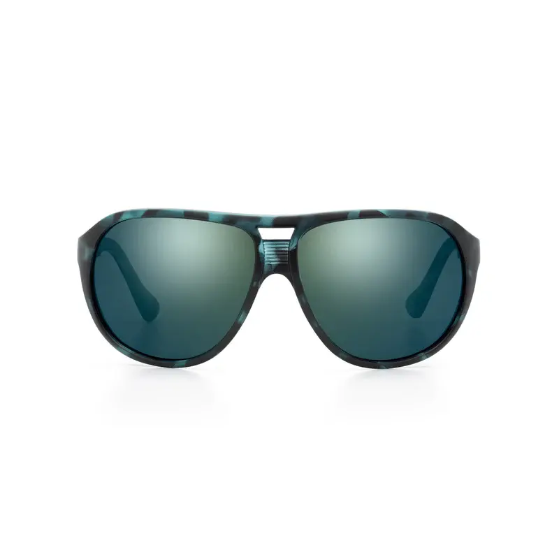 M7_Duchess-EmeraldTortoise_FX2_01-Edit_800x.webp