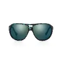 M7_Duchess-EmeraldTortoise_FX2_01-Edit_800x.webp