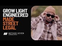 youtube - [Video]