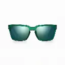 CANNA_EVOLUTION_FX2_FRONT_COPY_800x.webp