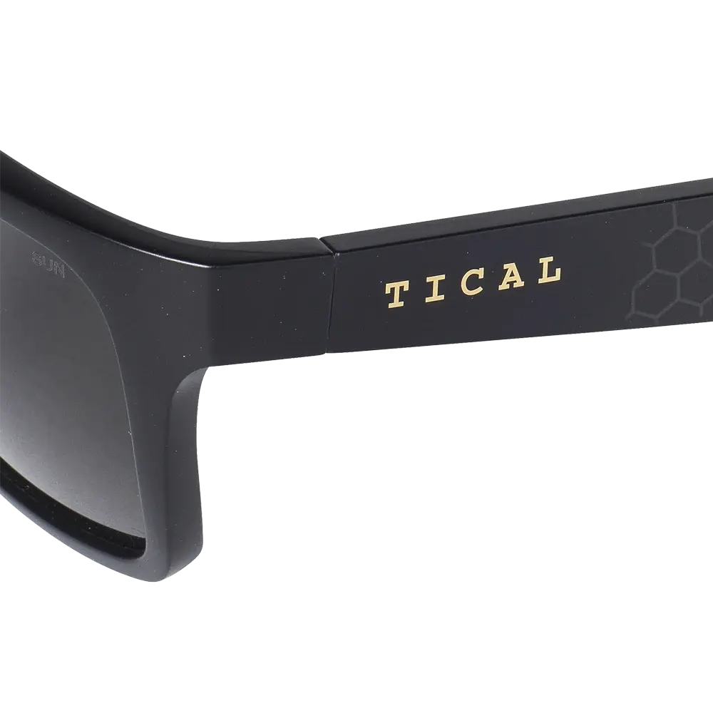 TICAL-METHOD7-EVOLUTION-BLKBLK-TICAL-CLOSEUP_1080x.webp