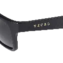 TICAL-METHOD7-EVOLUTION-BLKBLK-TICAL-CLOSEUP_1080x.webp