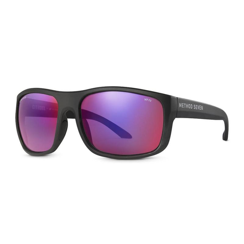 CITADEL FX CLASSIC FULL SPECTRUM LED, CMH METHOD SEVEN