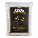 MALLAS THIEVERY BAGS 10 unidades - 120 micras