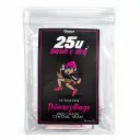 MALLAS THIEVERY BAGS 10 unidades - 25 Micras